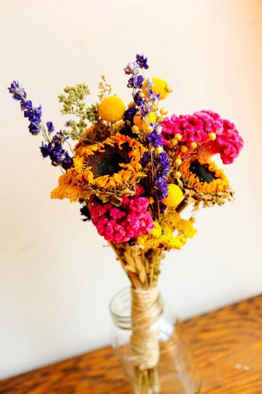 Rustic DIY Wedding 8.18.11 (Pics) :  wedding rustic diy nature mason jars burlap forest simple casual lodge adirondack upstate new york 310510 10100230028068858 15721763 46913859 662860963 N