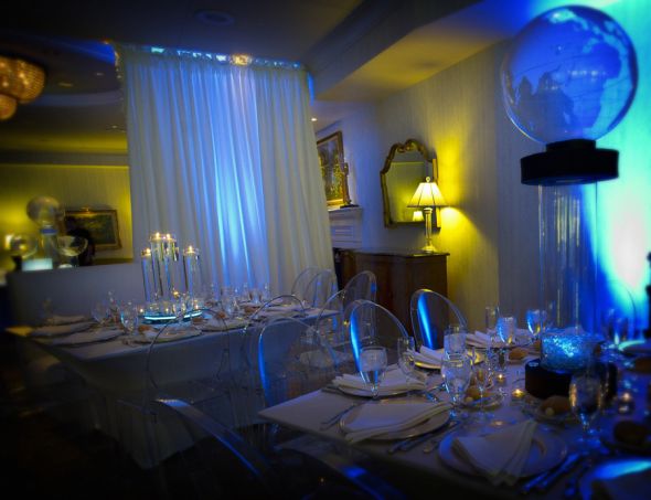 Please help me find a reception hall in Philadelphia Pa that allows outside food :  wedding philadelphia pa philadelphia philly halls budget bridestobe under10k diy receptionvenues venues Classic Photo 389
