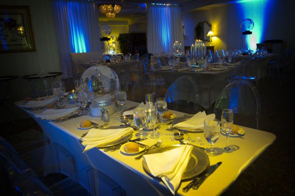 Please help me find a reception hall in Philadelphia Pa that allows outside food :  wedding philadelphia pa philadelphia philly halls budget bridestobe under10k diy receptionvenues venues Classic Photo 390
