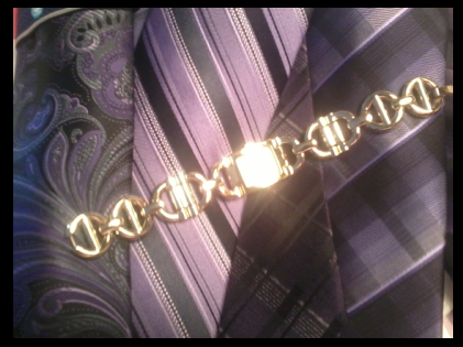 Different ties for groomsmen and color help! :  wedding bridesmaid dresses ties colors shoes Screen Shot 2012 01 29 At 7.12.09 PM