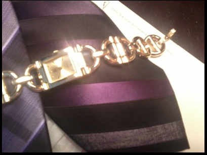 Different ties for groomsmen and color help! :  wedding bridesmaid dresses ties colors shoes Screen Shot 2012 01 29 At 7.12.18 PM