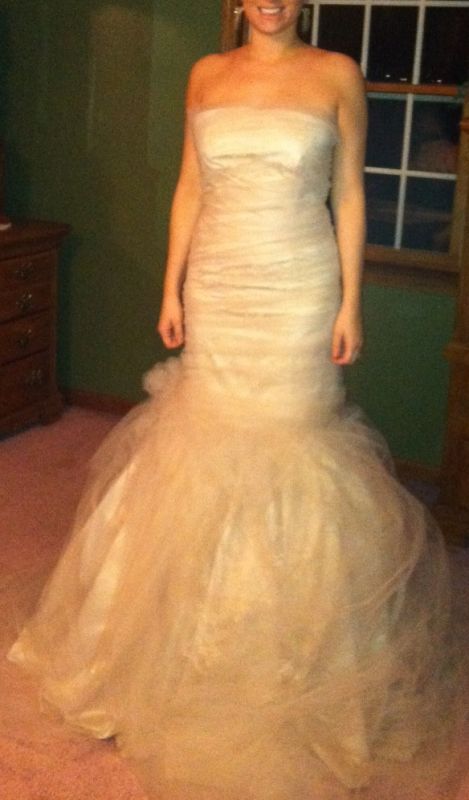 Made by Mom!! :)