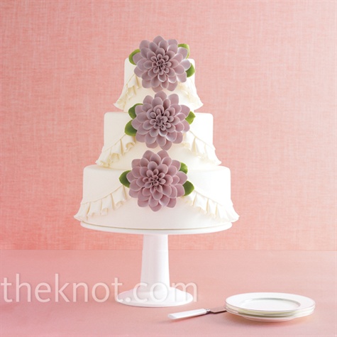 LETS SEE YOUR WEDDING CAKE!! :  wedding Image475x47511
