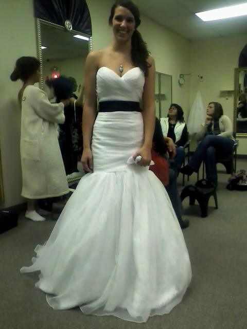 I want to look sexy on my wedding day! :  wedding wedding day look beauty tips Wedding Dress