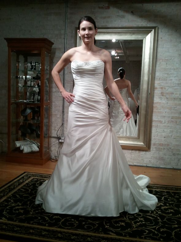 SO indecisive...pick my dress!! (Pic heavy) : wedding dress help pictures pics maggie sottero essence of australia casablanca la sposa 2011 11 14 18.31.42