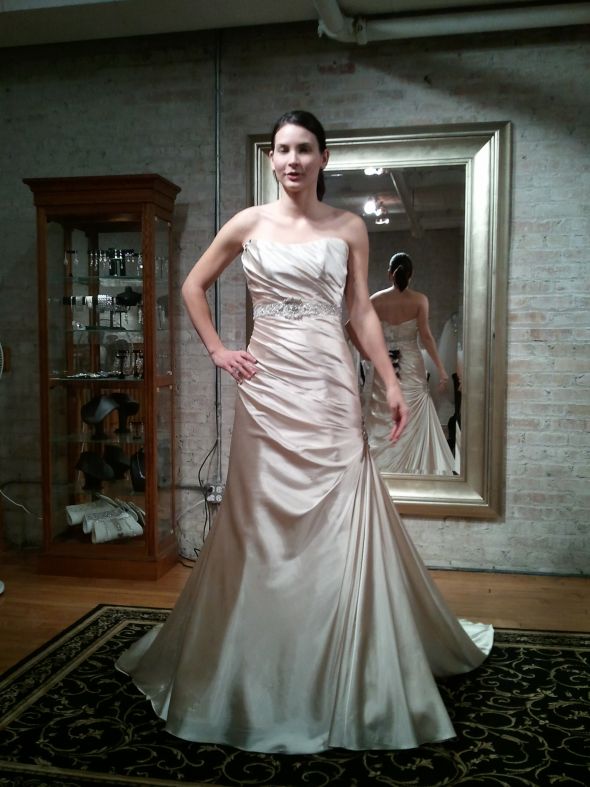 SO indecisive...pick my dress!! (Pic heavy) : wedding dress help pictures pics maggie sottero essence of australia casablanca la sposa 2011 11 14 18.39.14