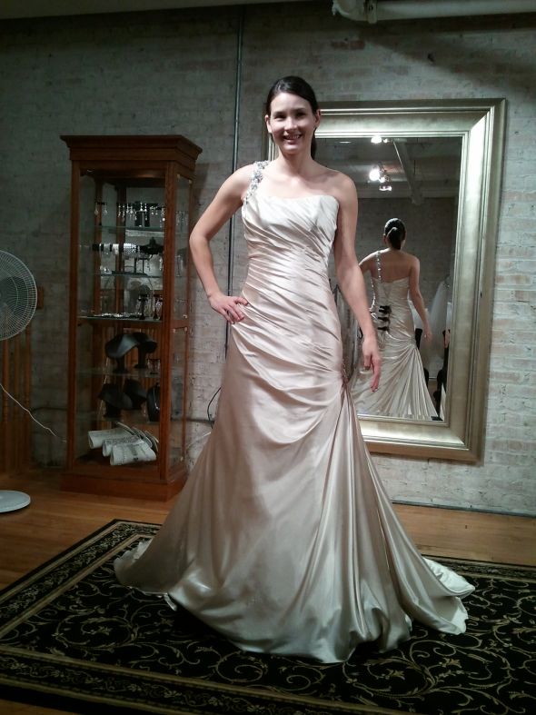 SO indecisive...pick my dress!! (Pic heavy) : wedding dress help pictures pics maggie sottero essence of australia casablanca la sposa 2011 11 14 18.39.35