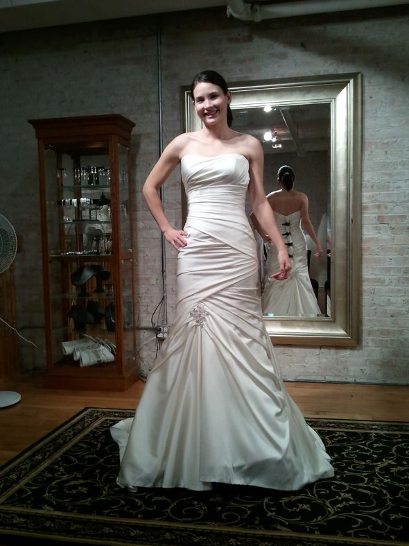 SO indecisive...pick my dress!! (Pic heavy) : wedding dress help pictures pics maggie sottero essence of australia casablanca la sposa 2011 11 14 18.48.24