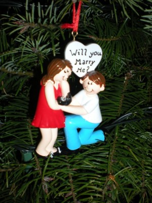 Engaged!!! (pic heavy) :-) : wedding Will You Marry Me