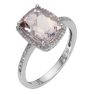 Show me your dream right hand ring :  wedding 8016682