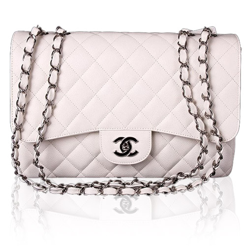 Post your favorite Purse! :  wedding purse hand bag bag tote cute coach louis vuitton hermes dior Discount Chanel Handbag 2 1