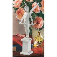 VALENTINES WEDDING! Romance is in the air. (pic heavy) :  wedding valentines wedding romance romantic classic valentine roses pink Unnamed