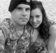 Abernethy Wedding Giveaway :  wedding Nat L