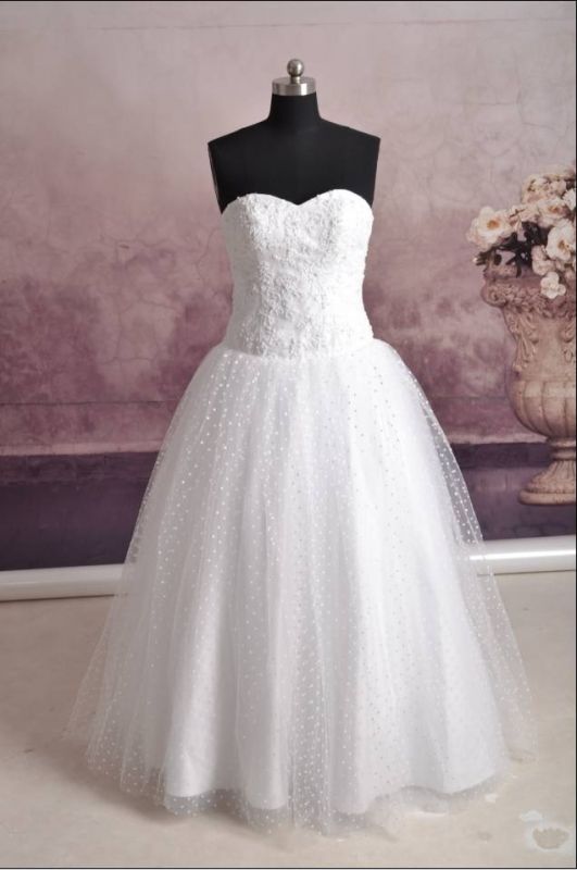My dressilyme dress is ready!  :) :  wedding dressilyme dress china green shoes 42fc5f1b Aa96 42fc Ab75 C438543ac999