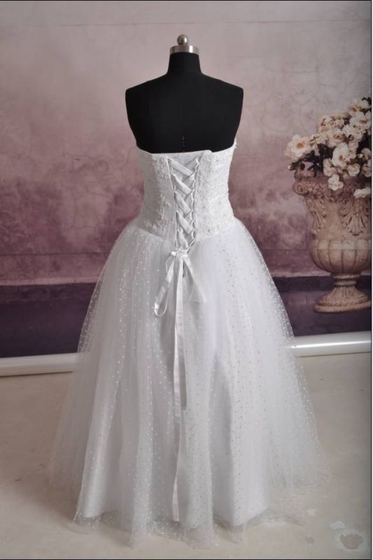 My dressilyme dress is ready!  :) :  wedding dressilyme dress china green shoes 92bc4aac C19f 4e37 9311 A3c6b89a2aaa