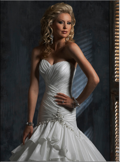 Whats your favorite type of weddingdress wedding weddingbee dress beehive