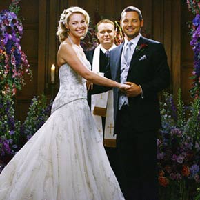 What's your favorite Movie-Wedding dress??? :  wedding Izzynalex