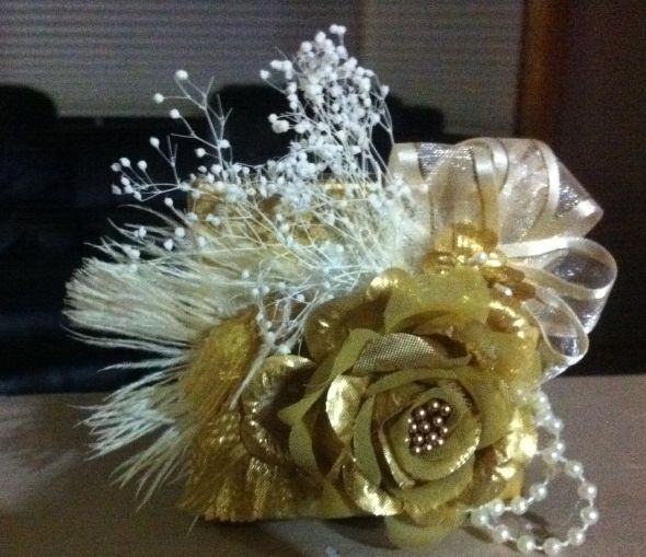 what do you guys think... possible favo!!! :  wedding diy decor wedding IMG 0194