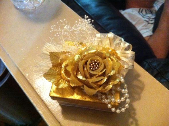 what do you guys think... possible favo!!! :  wedding diy decor wedding IMG 0195