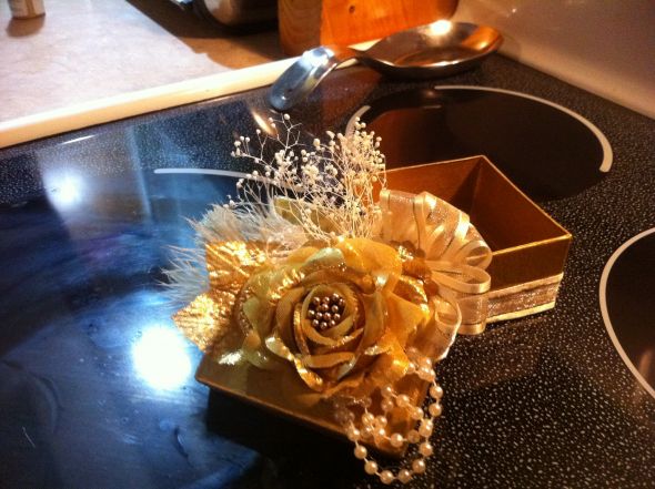 what do you guys think... possible favo!!! :  wedding diy decor wedding IMG 0196