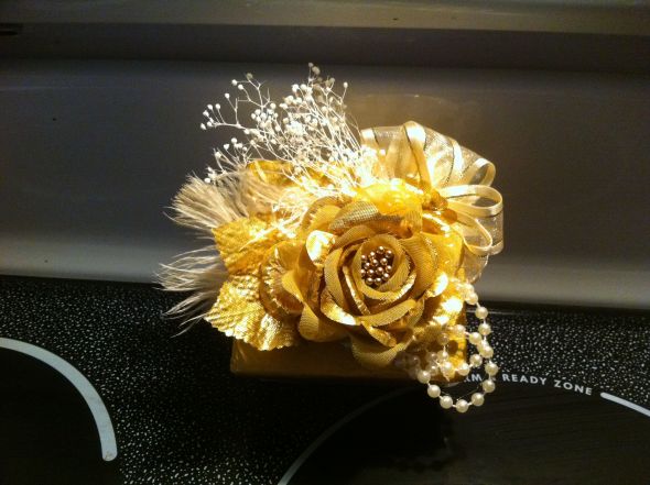 what do you guys think... possible favo!!! :  wedding diy decor wedding IMG 0197