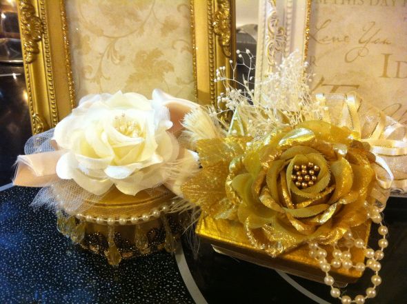 favor and table number.!!! :  wedding wedding favor IMG 0209