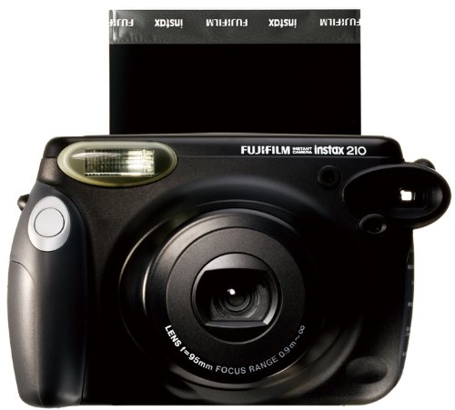 Fujifim Instax 210 Polaroid instant camera : wedding polaroid instant camera diy photo reception ceremony teal black blue brown navy gold green orange pink purple red white ivory yellow silver engagement inspiration makeup 41 7xiIyVcL