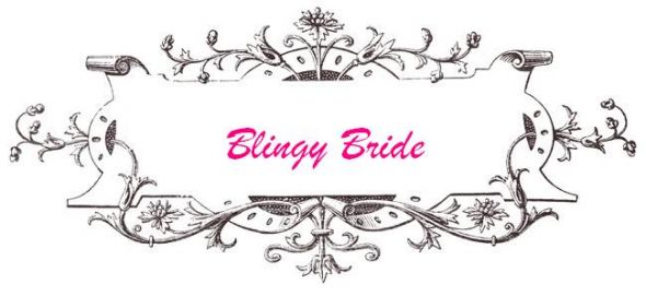 Share your blogs - February 2012 :  wedding Header