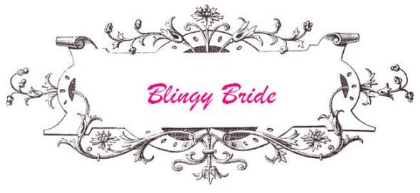 Share Your Blogs - January 2012 :  wedding share your blog january 2012 Header