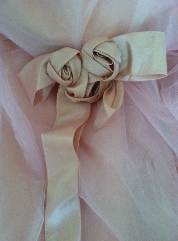 My Story of Custom Made Dress from China :  wedding ebay custom replica china hong kong dress made anyone Bowsdress