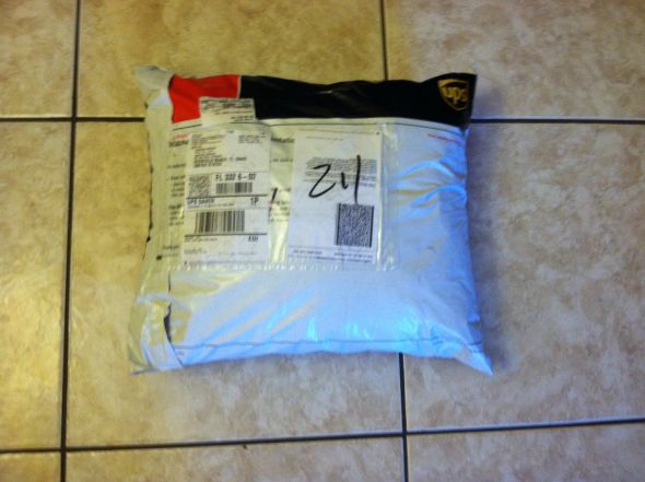 My Story of Custom Made Dress from China :  wedding ebay custom replica china hong kong dress made anyone Largebag