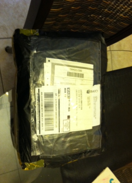 My Story of Custom Made Dress from China :  wedding ebay custom replica china hong kong dress made anyone Shortdress5