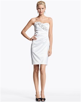 What shoes/accessories for my rehearsal dress? :  wedding rehearsal shoes accessories Rehearsal Dress