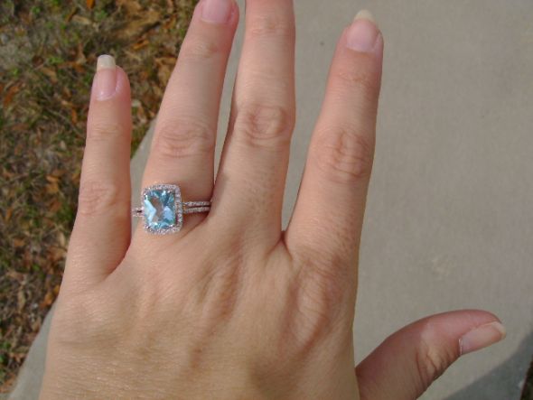 Temporary E-Ring? :  wedding DSC02196
