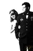 PreWedding Photos!!! & DIY Bouquet Pics! PIC HEAVY!! :  wedding p 2