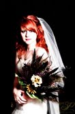 PreWedding Photos!!! & DIY Bouquet Pics! PIC HEAVY!! :  wedding p 3