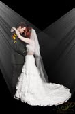 PreWedding Photos!!! & DIY Bouquet Pics! PIC HEAVY!! :  wedding p 6