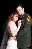 PreWedding Photos!!! & DIY Bouquet Pics! PIC HEAVY!! :  wedding p 8