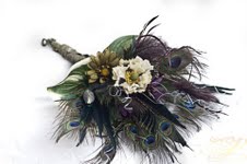PreWedding Photos!!! & DIY Bouquet Pics! PIC HEAVY!! :  wedding p 9
