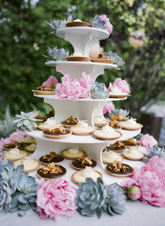 Show me your cake, this is what ours will look like : wedding Giacanali 104