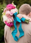 2012 brides--- what are your wedding colors???? :  wedding 2012 wedding wedding colors 2012 colors Images 1