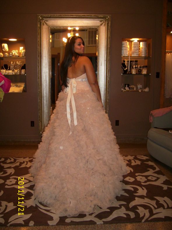 Watters Palm Springs, real brides? :  wedding DSCI8904
