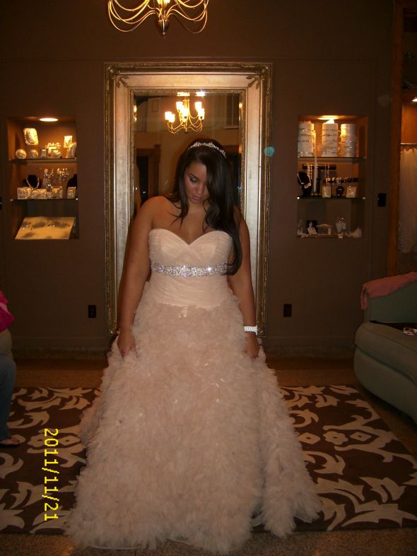 Watters Palm Springs, real brides? :  wedding DSCI8906