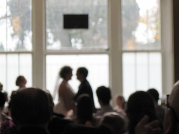 Oregon Brides show me your venues! : wedding oregon brides oregon venue show me your venue EMGC1