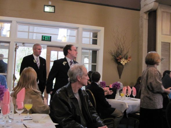 Oregon Brides show me your venues! : wedding oregon brides oregon venue show me your venue EMGC2