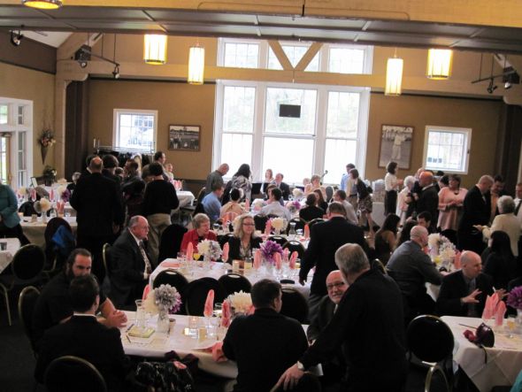 Oregon Brides show me your venues! : wedding oregon brides oregon venue show me your venue EMGC3