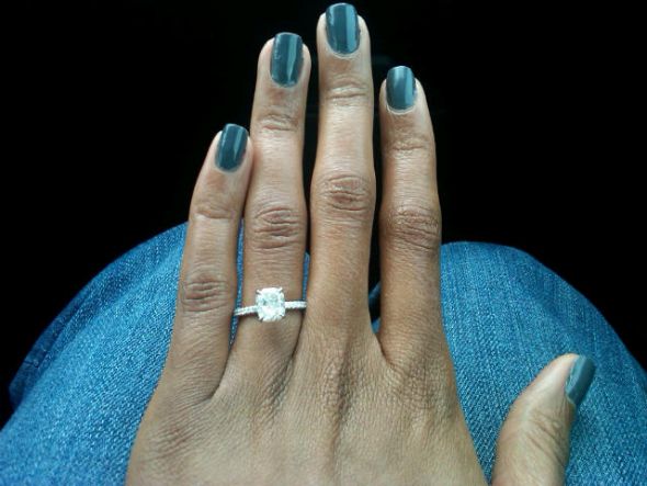 Daydreaming & need to know about mm width! : wedding mm 1 width e ring band IMG 20111126 00028