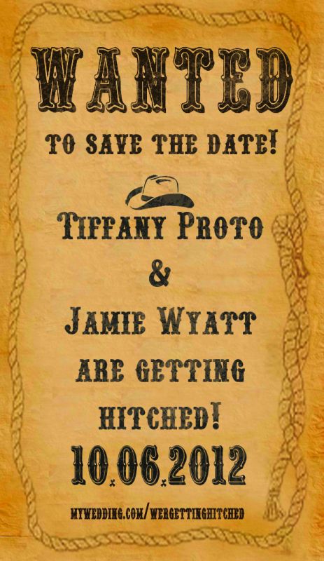 Good Etsy Invitation Designer? :  wedding STDfinal3