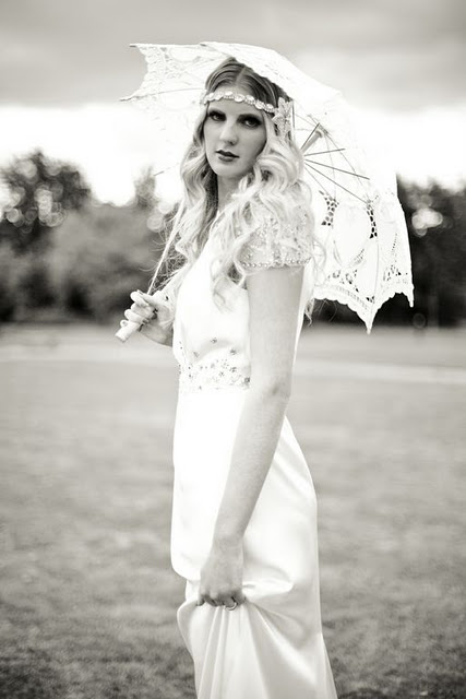 Post your Melissa Sweet, Claire Pettibone, Jenny Packham : wedding melissa sweet claire pettibone jenny packham wedding dress JPackhamEve