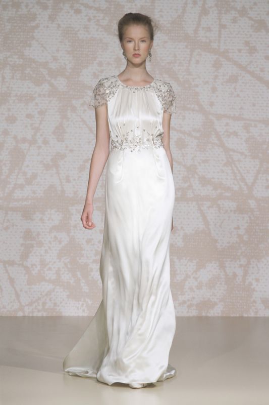 Post your Melissa Sweet, Claire Pettibone, Jenny Packham :  wedding melissa sweet claire pettibone jenny packham wedding dress JennyPackhamEve9